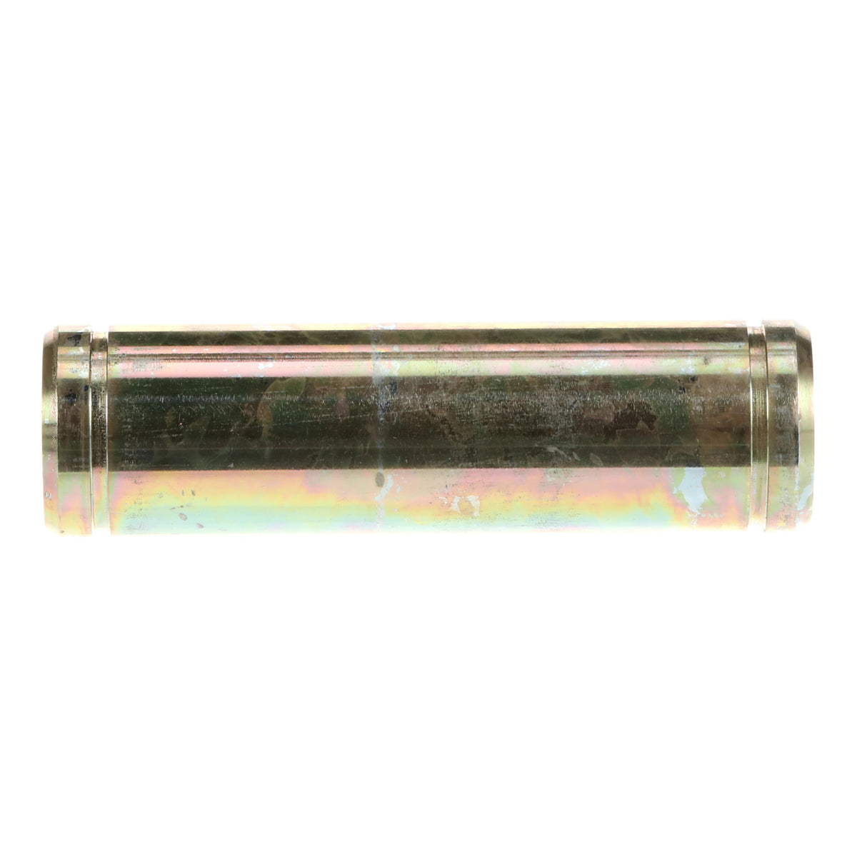 329697A1 - OEM PIN - CASE CONSTRUCTION