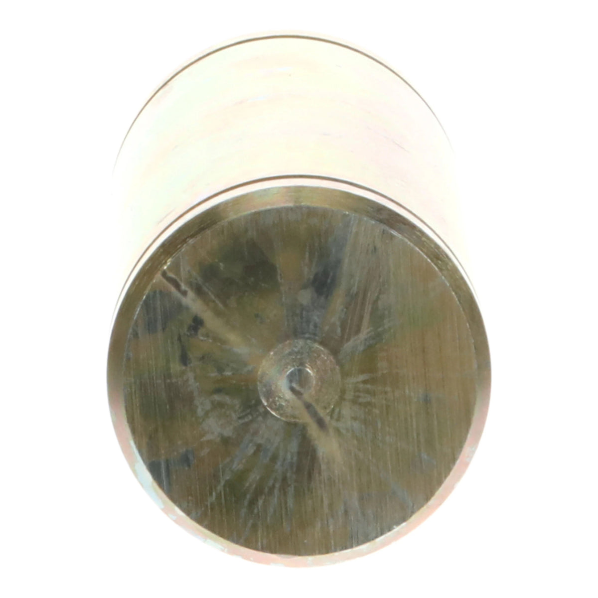 329697A1 - OEM PIN - CASE CONSTRUCTION