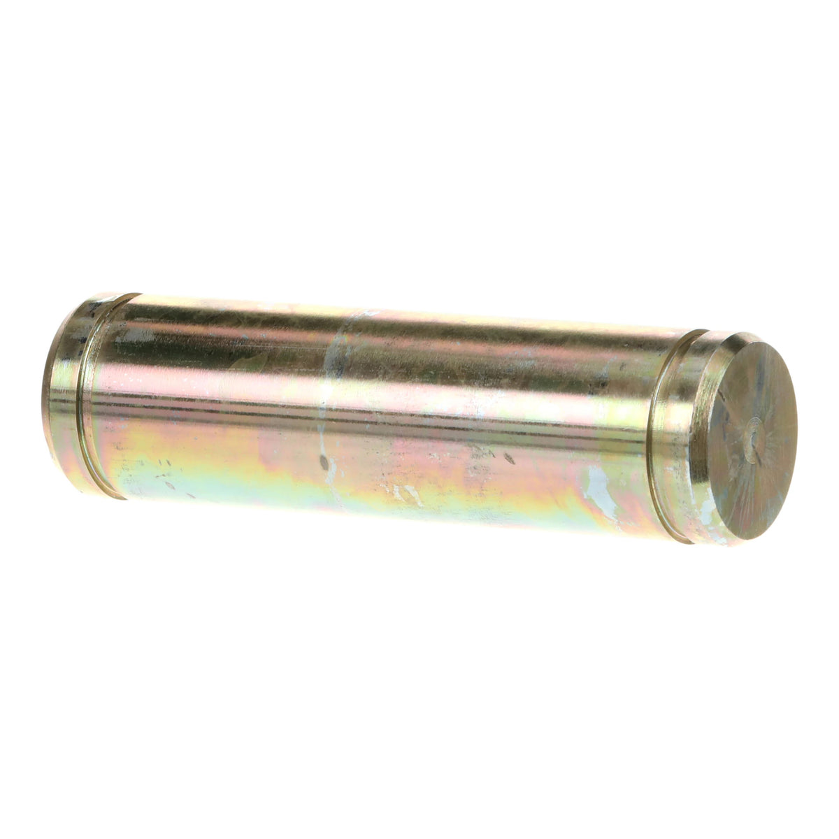 329697A1 - OEM PIN - CASE CONSTRUCTION