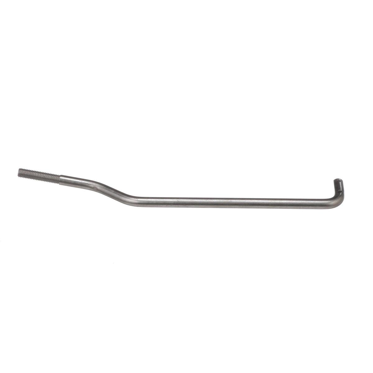 329734A1 - OEM ROD - CASE CONSTRUCTION