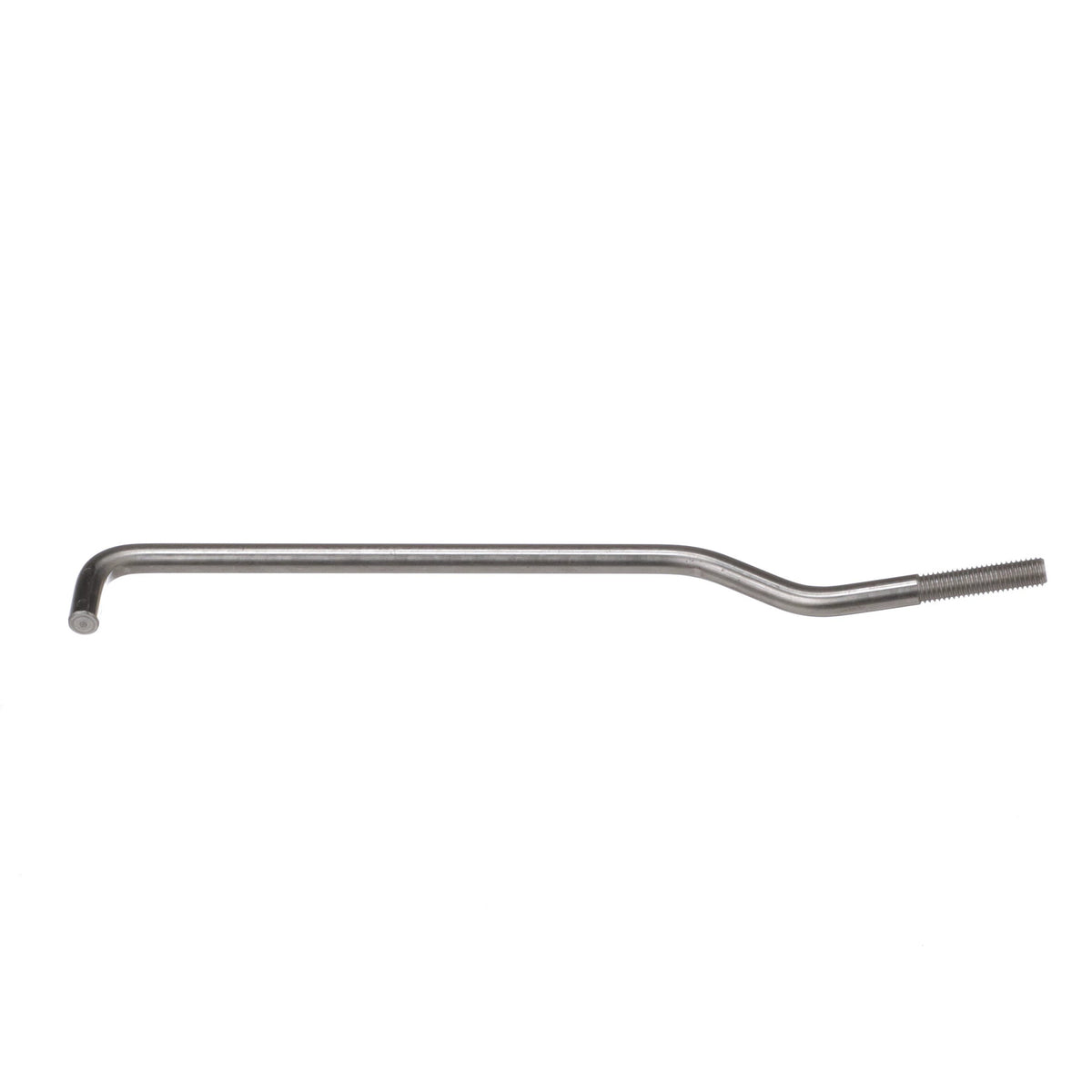329734A1 - OEM ROD - CASE CONSTRUCTION