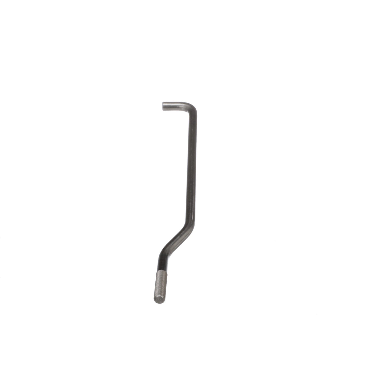329734A1 - OEM ROD - CASE CONSTRUCTION