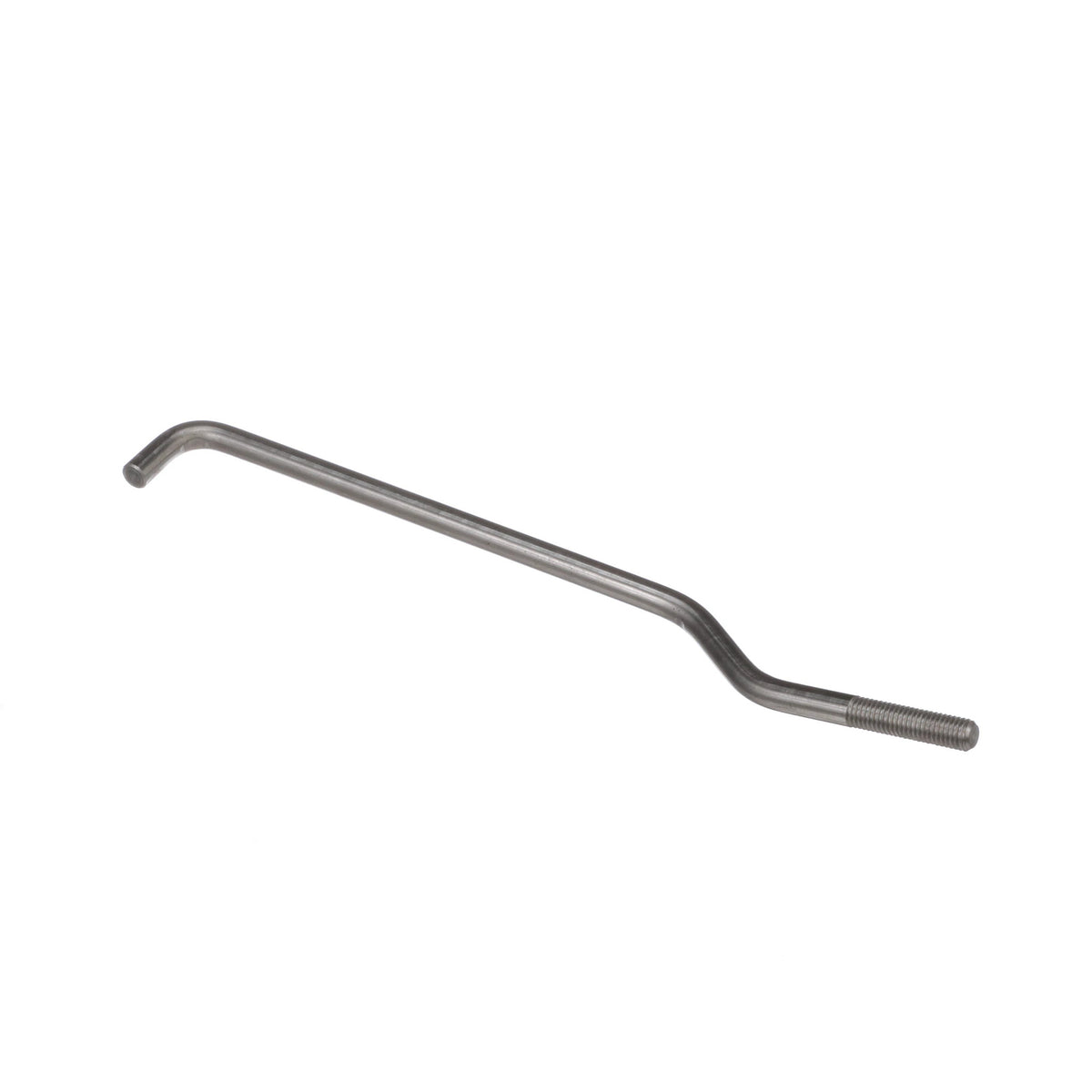 329734A1 - OEM ROD - CASE CONSTRUCTION