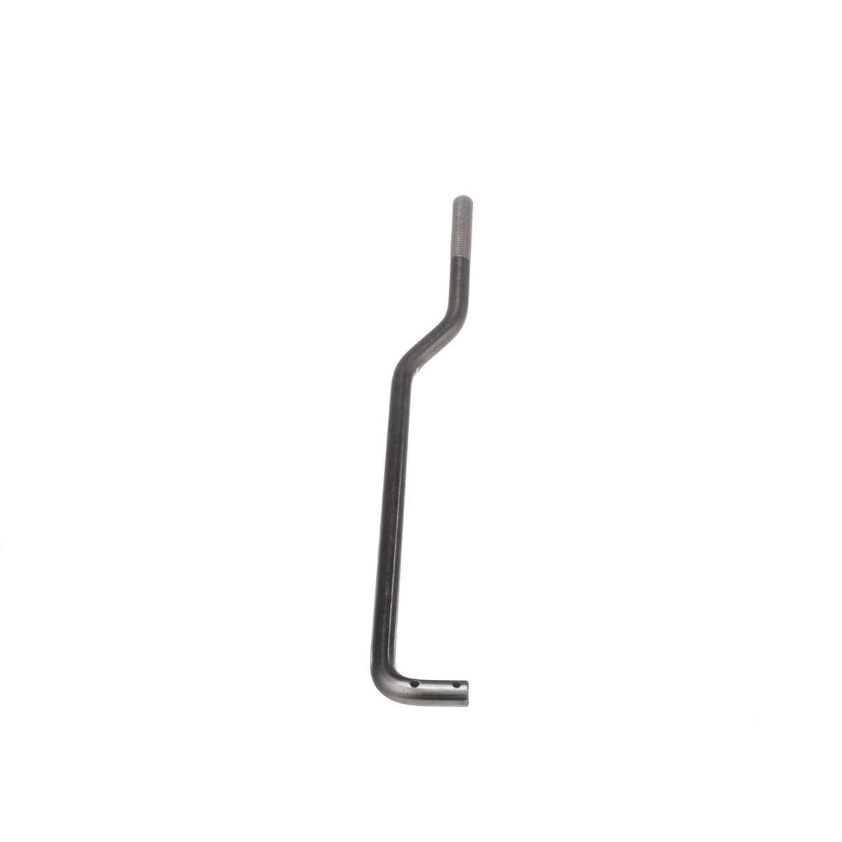329734A1 - OEM ROD - CASE CONSTRUCTION