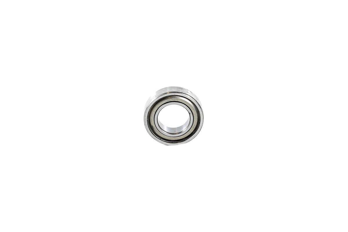 329762A1 - OEM BEARING BALL - CASE CONSTRUCTION