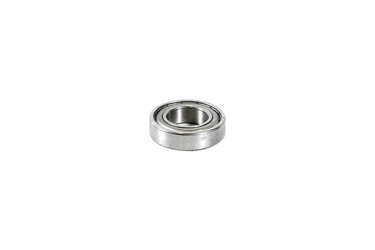 329762A1 - OEM BEARING BALL - CASE CONSTRUCTION