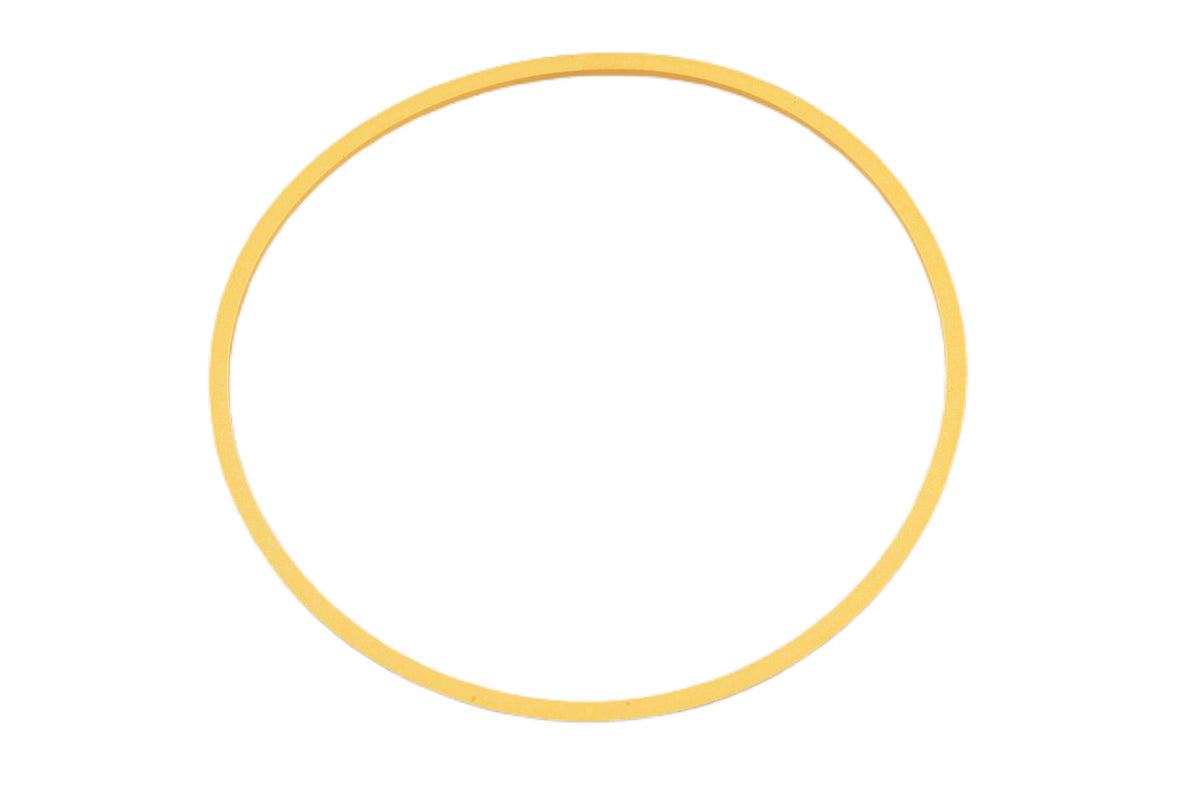 329896A1 - OEM SEAL - CASE CONSTRUCTION