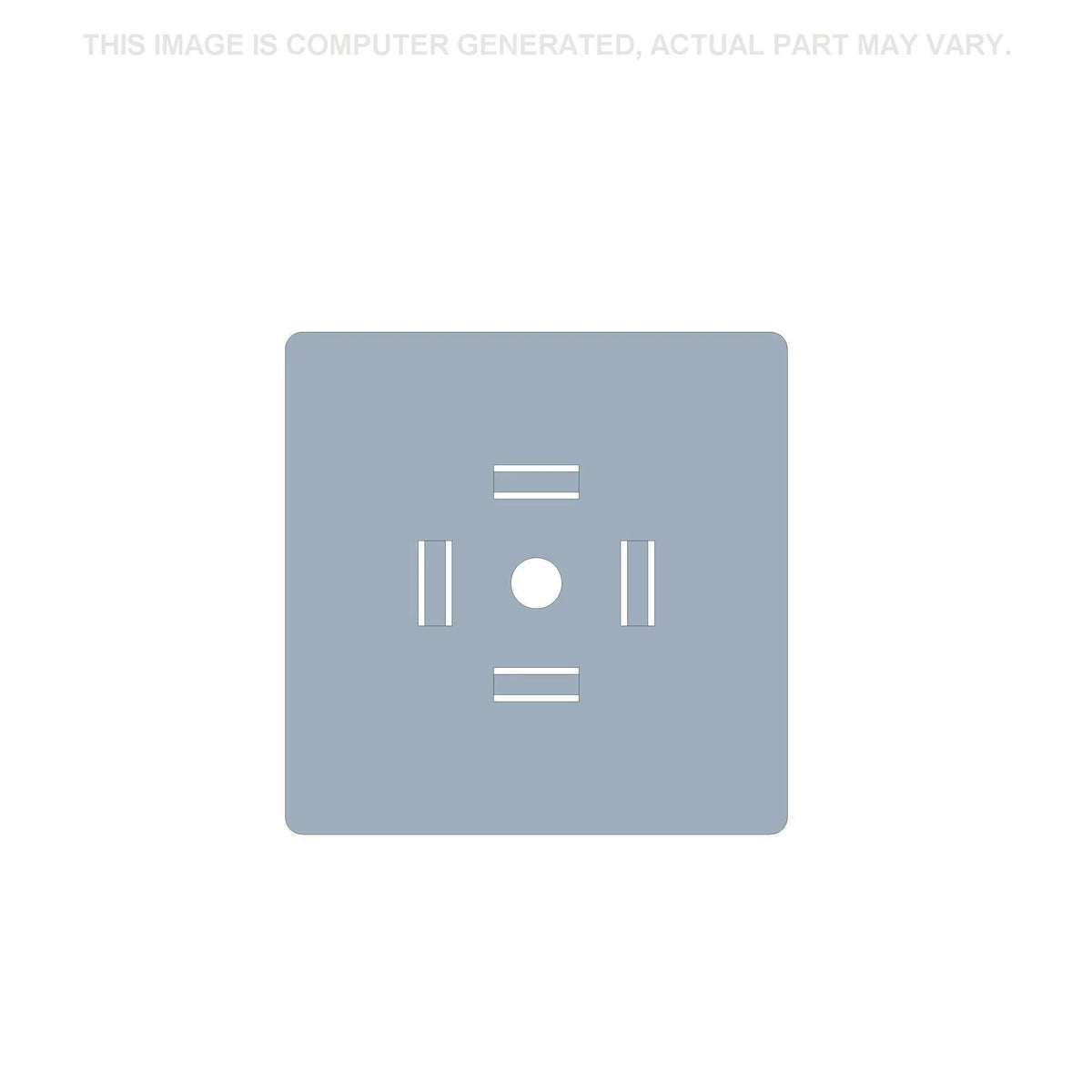 329946A1 - OEM CLIP - CASE CONSTRUCTION