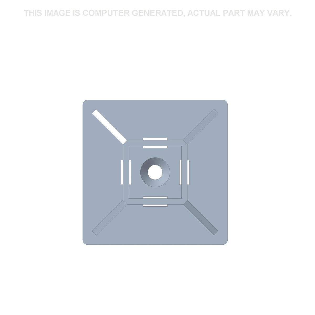 329946A1 - OEM CLIP - CASE CONSTRUCTION