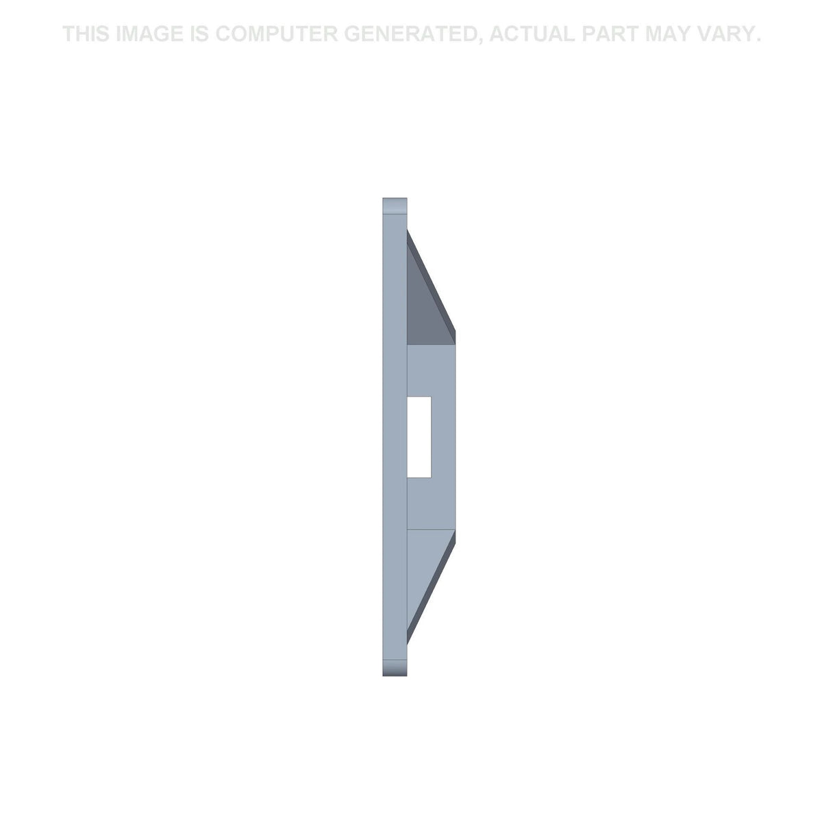 329946A1 - OEM CLIP - CASE CONSTRUCTION