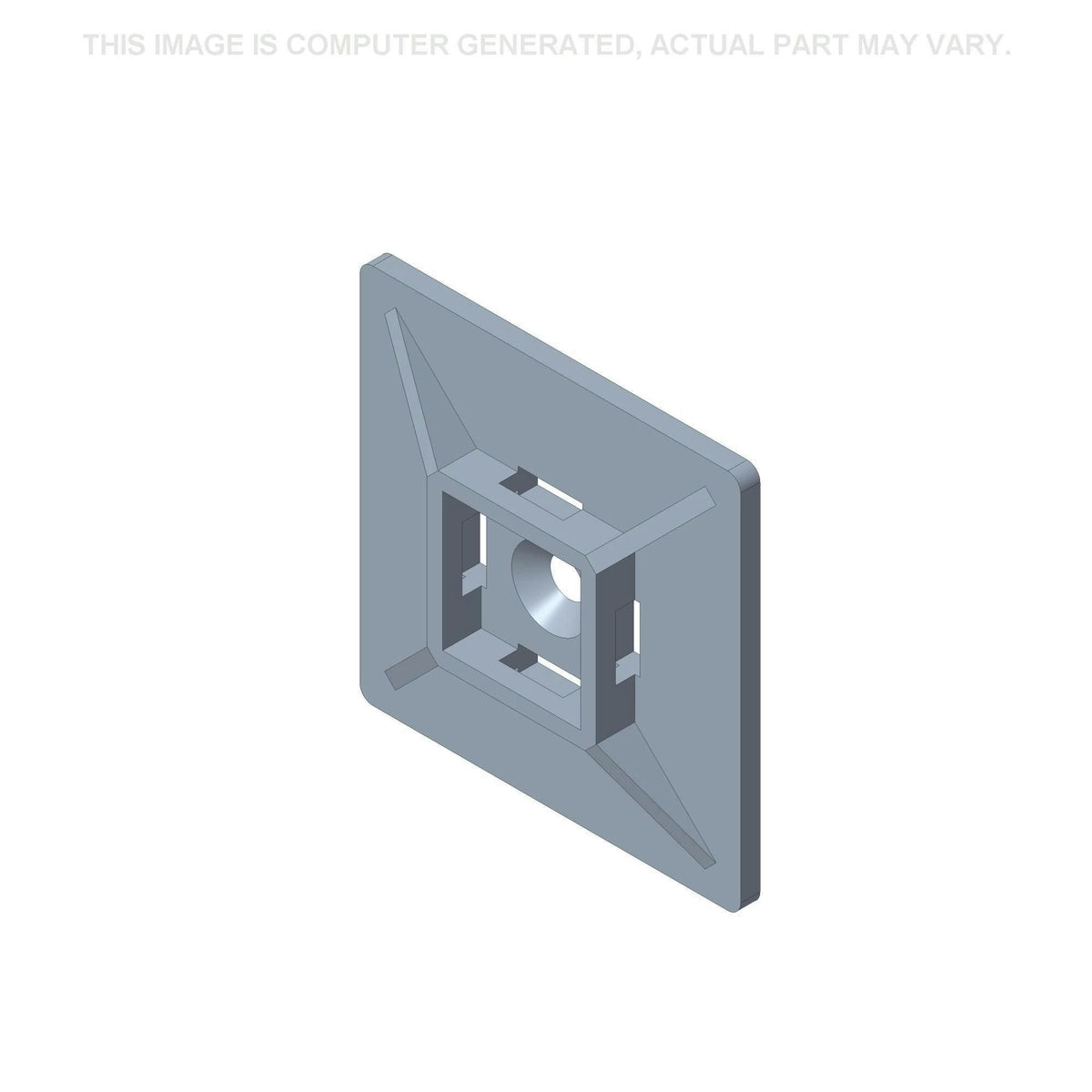329946A1 - OEM CLIP - CASE CONSTRUCTION