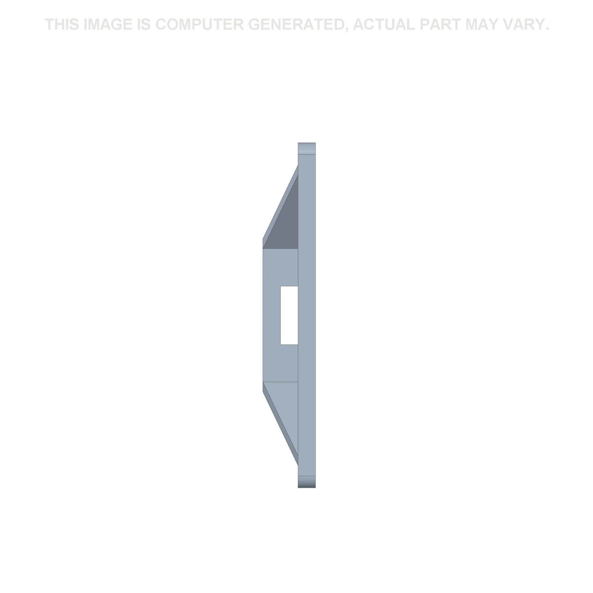 329946A1 - OEM CLIP - CASE CONSTRUCTION
