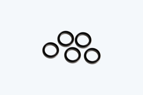 329955A1 - OEM BEARING ASSY - CASE CONSTRUCTION