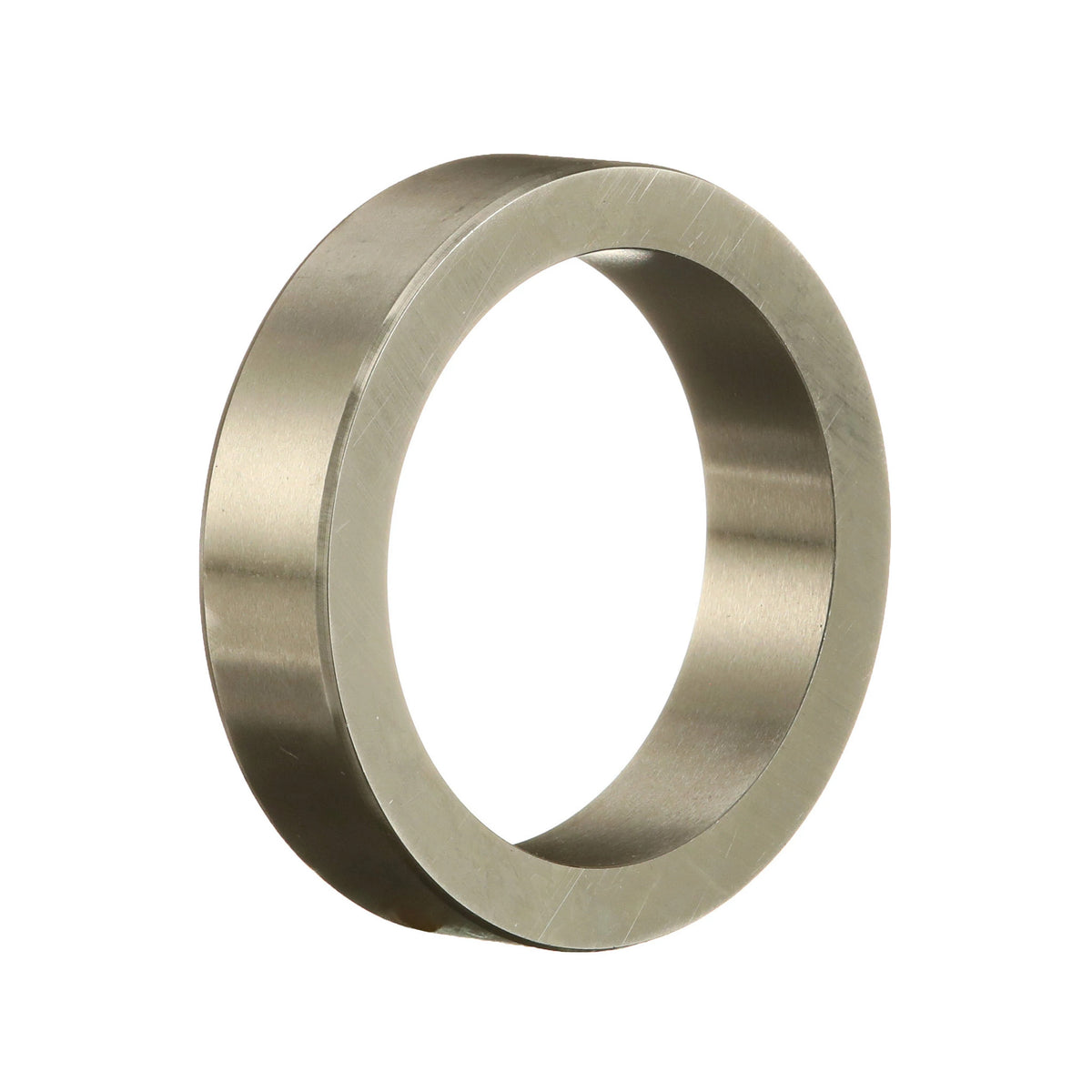 329998A1 - OEM BUSHING - CASE CONSTRUCTION