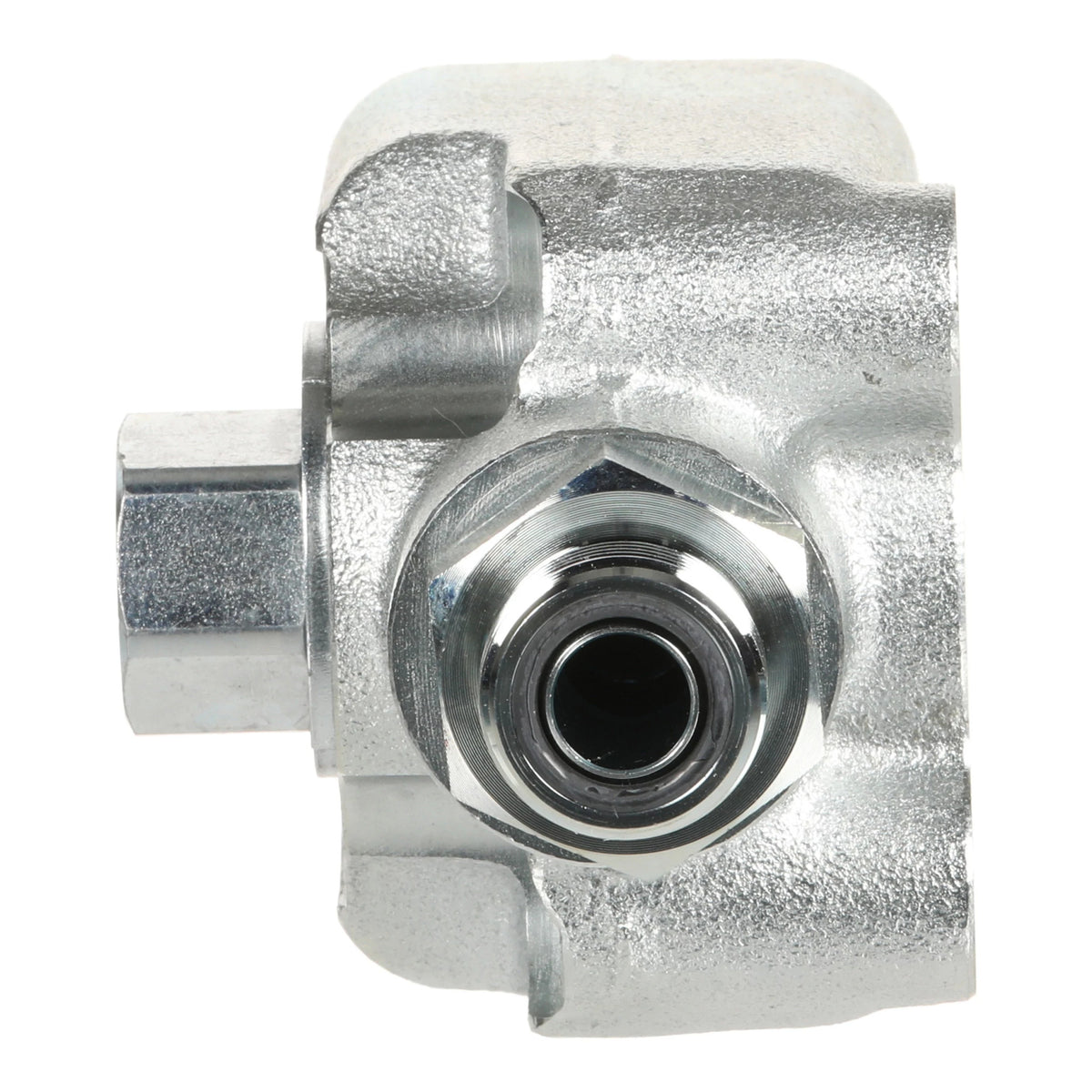 32MH-51600 - OEM VALVE HYDRAULIC - CASE CONSTRUCTION