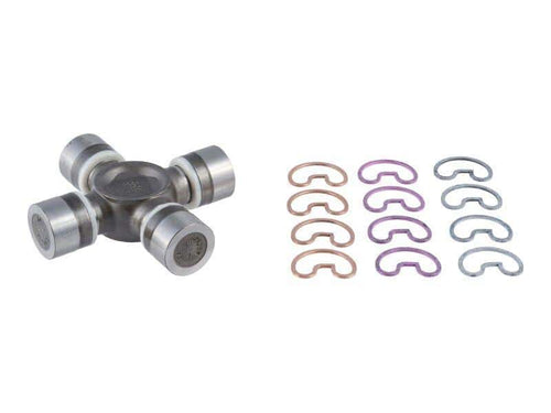 32MJ-40050CG - OEM Joint - Case Construction