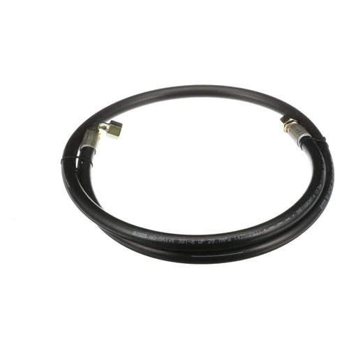32ML-10930 - OEM HYDRAULIC HOSE - CASE CONSTRUCTION