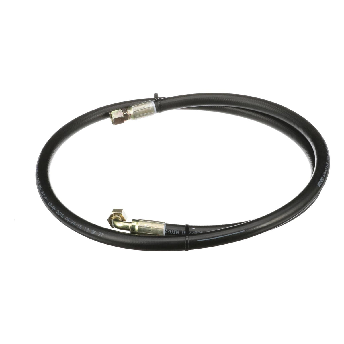32ML-10930 - OEM HYDRAULIC HOSE - CASE CONSTRUCTION
