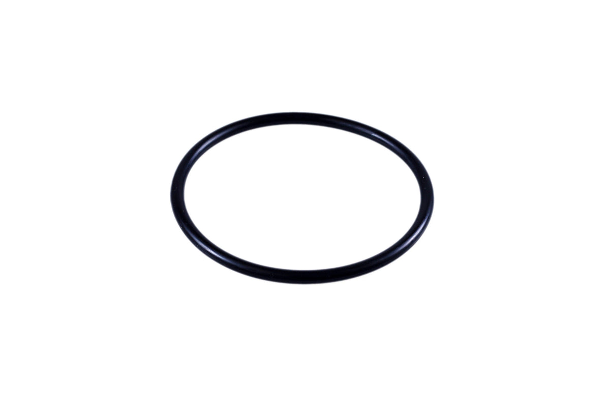 32MT-40100 - OEM KIT SEALS - CASE CONSTRUCTION