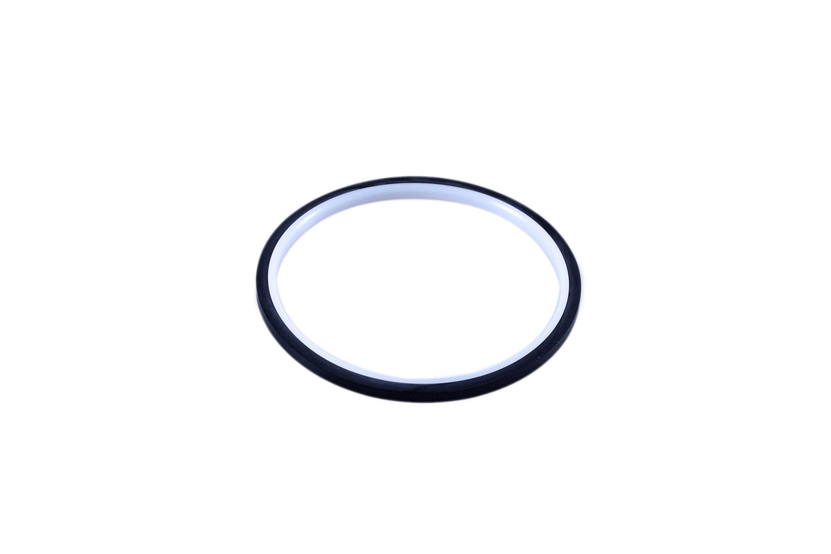 32MT-40100 - OEM KIT SEALS - CASE CONSTRUCTION