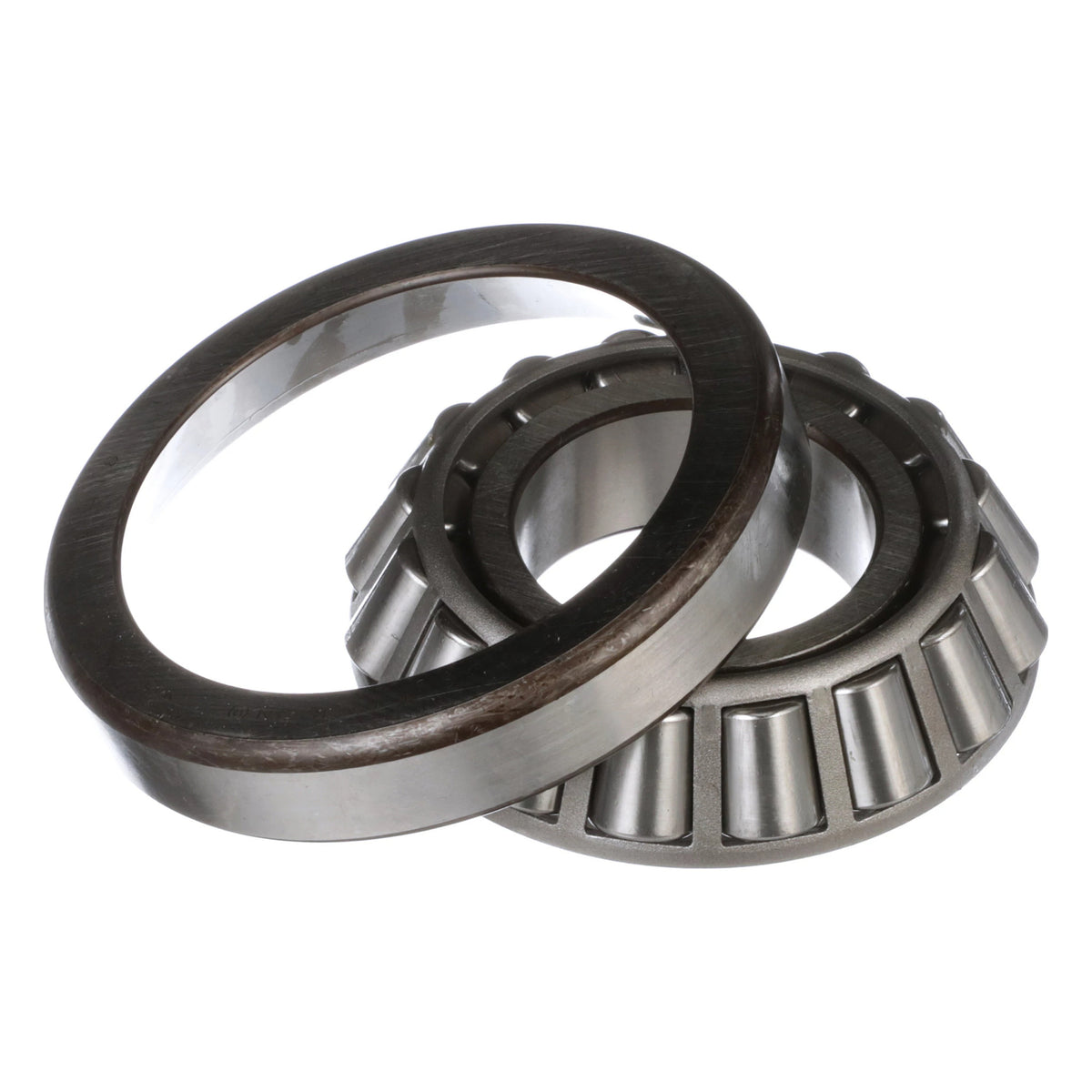 33-1179T1 - OEM TAPERED ROLLER BEARING - CASE CONSTRUCTION