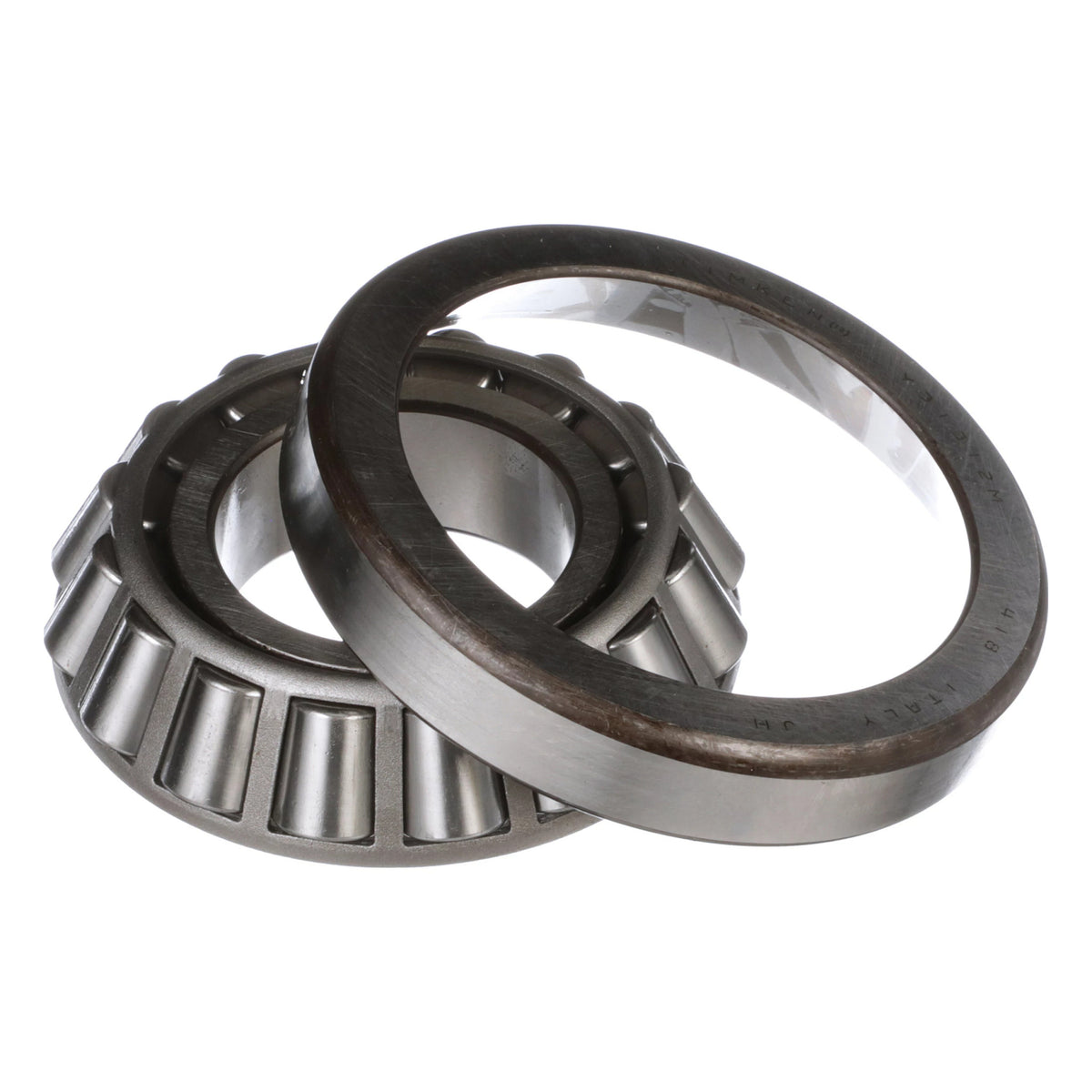 33-1179T1 - OEM TAPERED ROLLER BEARING - CASE CONSTRUCTION