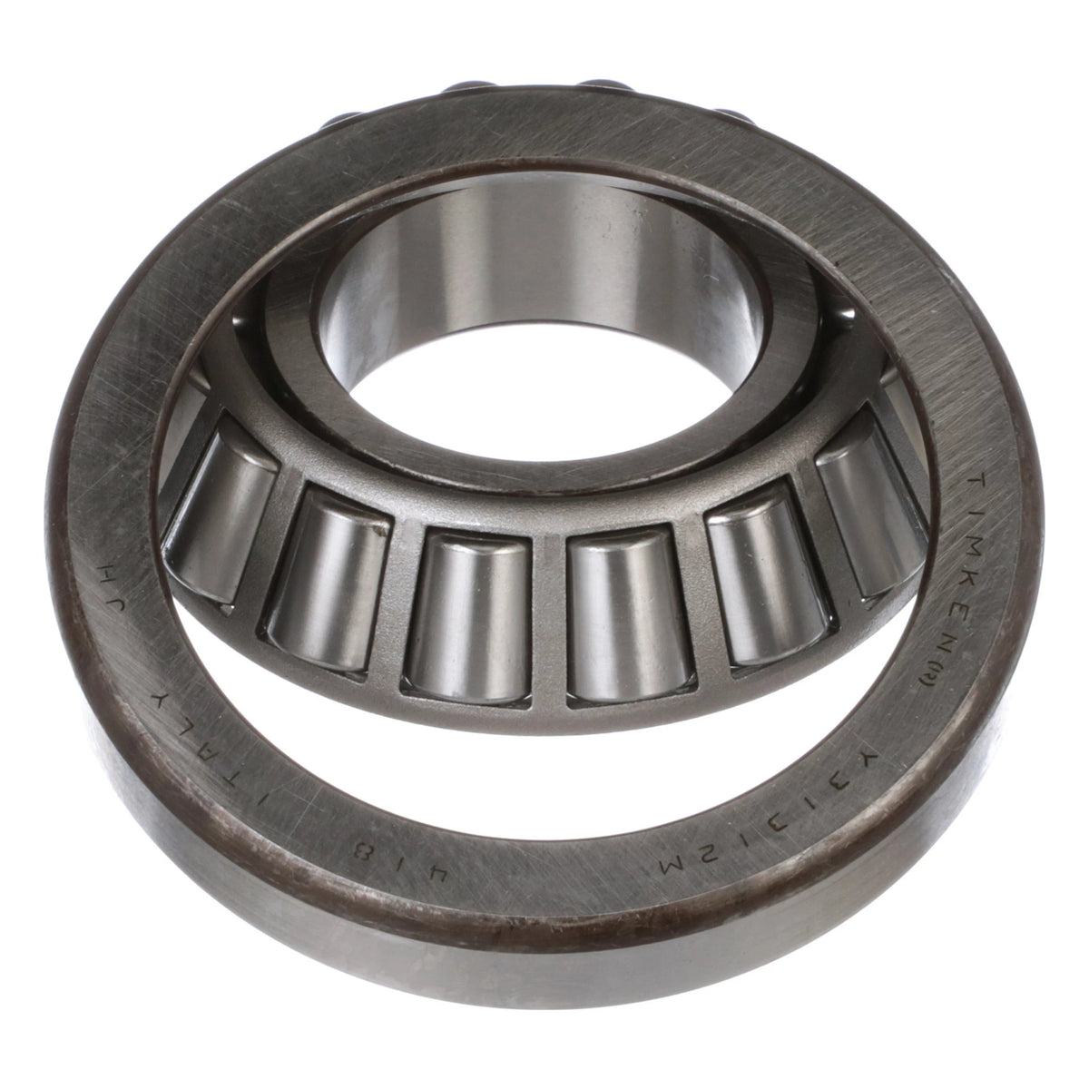 33-1179T1 - OEM TAPERED ROLLER BEARING - CASE CONSTRUCTION