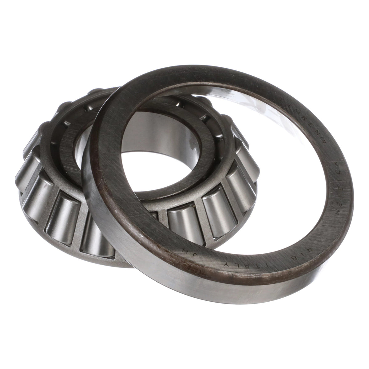 33-1179T1 - OEM TAPERED ROLLER BEARING - CASE CONSTRUCTION
