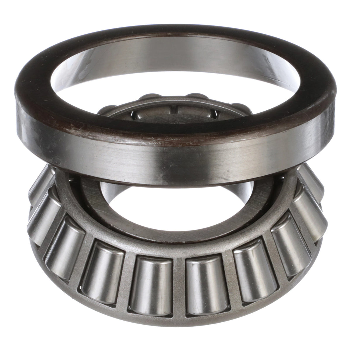 33-1179T1 - OEM TAPERED ROLLER BEARING - CASE CONSTRUCTION