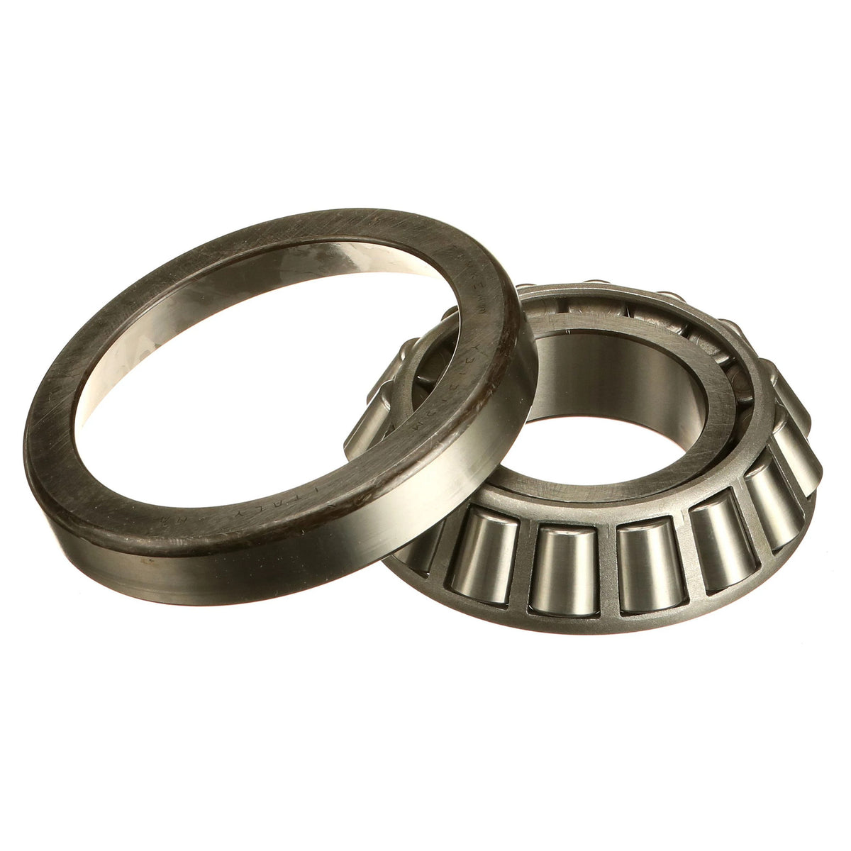 33-1216T1 - OEM TAPERED BEARING - CASE CONSTRUCTION