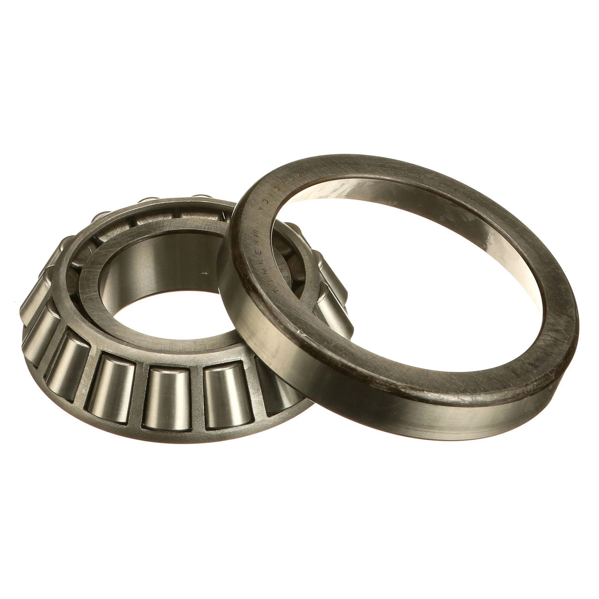 33-1216T1 - OEM TAPERED BEARING - CASE CONSTRUCTION