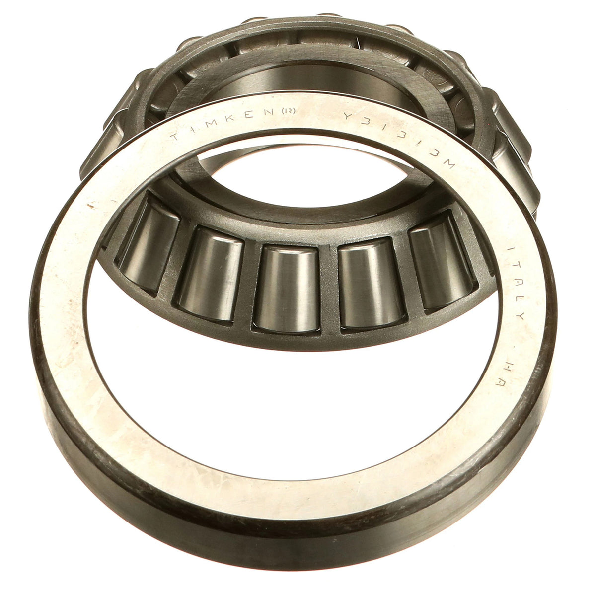 33-1216T1 - OEM TAPERED BEARING - CASE CONSTRUCTION