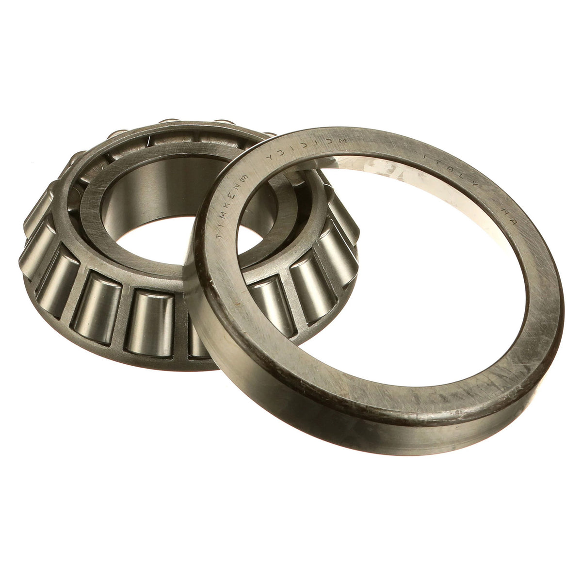 33-1216T1 - OEM TAPERED BEARING - CASE CONSTRUCTION