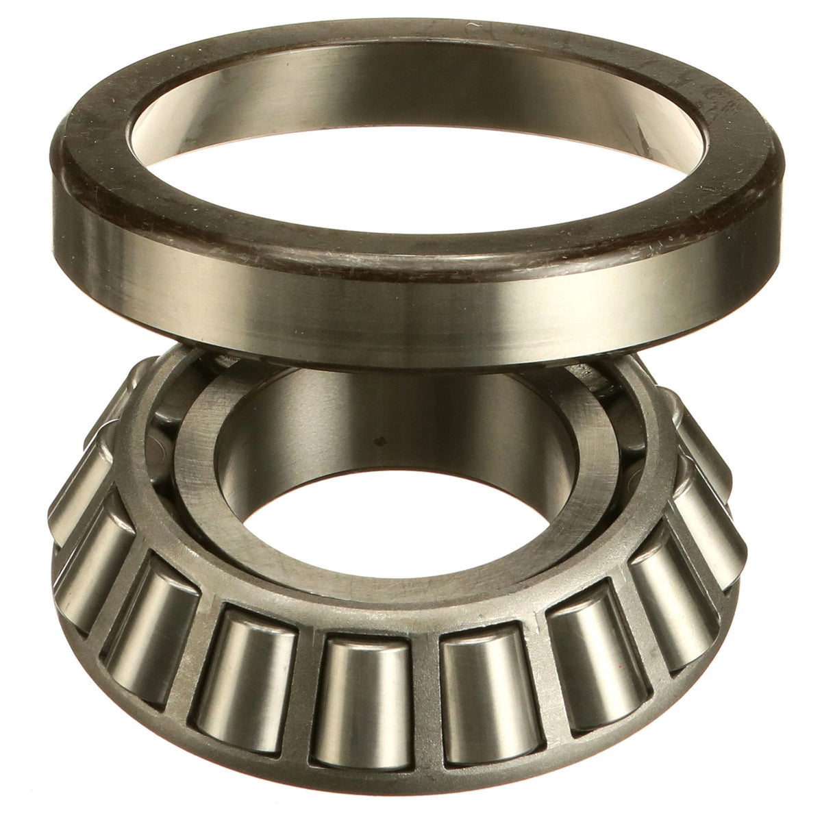 33-1216T1 - OEM TAPERED BEARING - CASE CONSTRUCTION