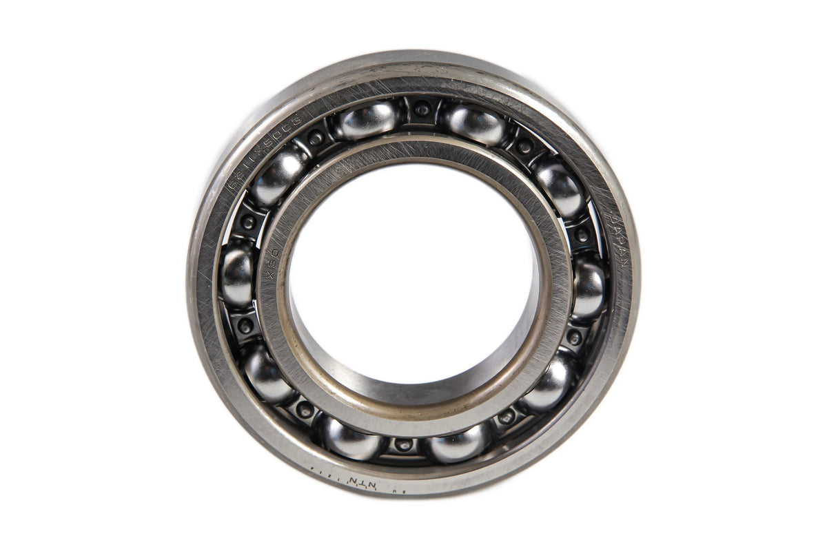 33-1763T1 - OEM BEARING BALL - CASE CONSTRUCTION
