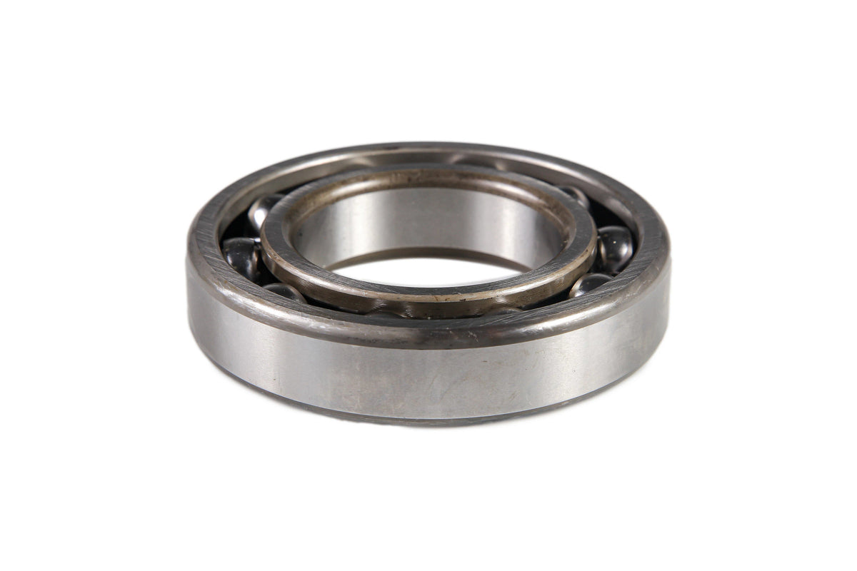 33-1763T1 - OEM BEARING BALL - CASE CONSTRUCTION
