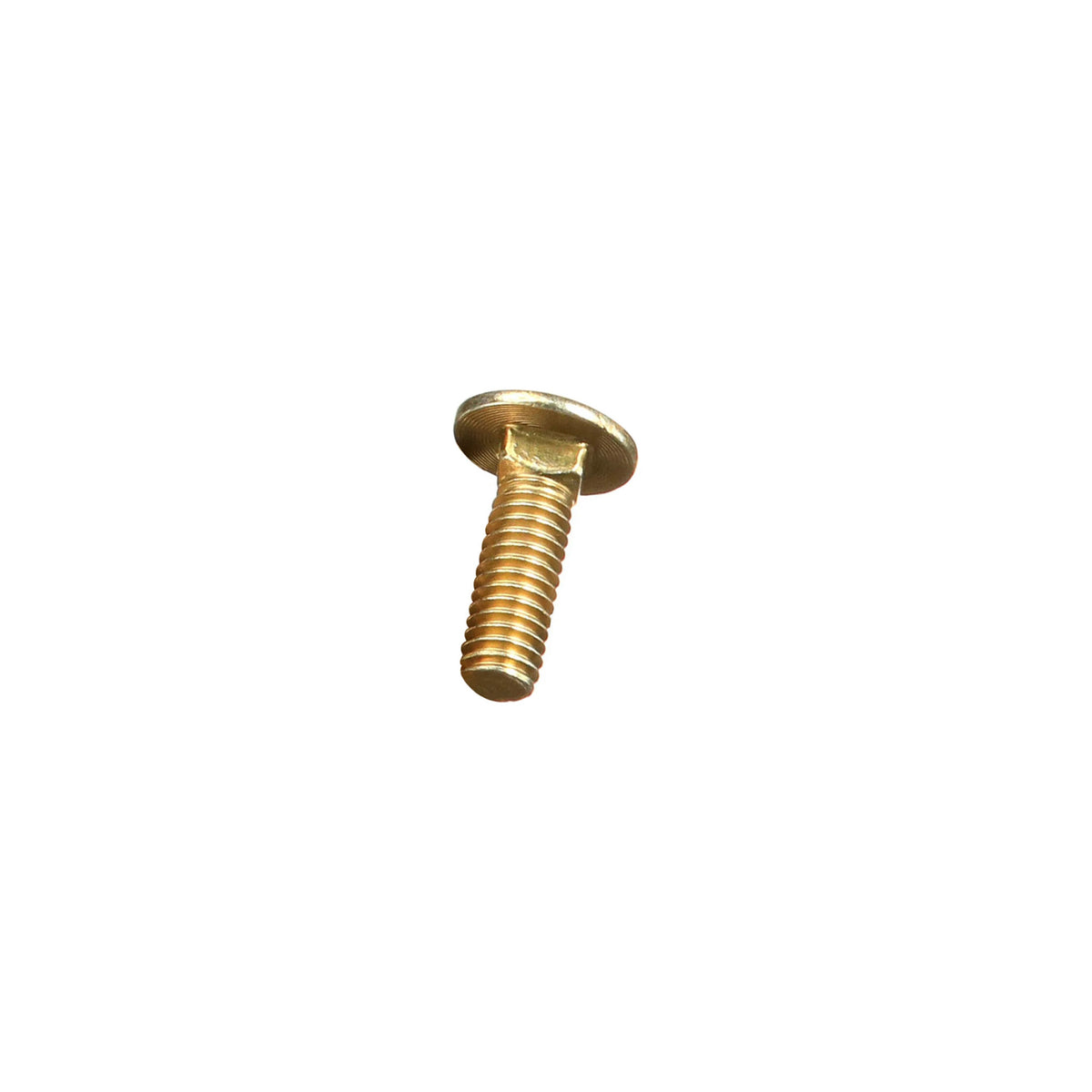 33-516 - OEM BOLT CARRIAGE - CASE CONSTRUCTION