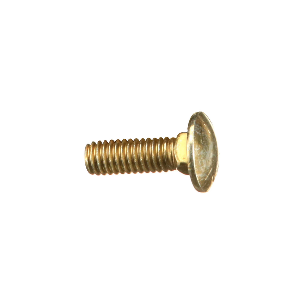 33-516 - OEM BOLT CARRIAGE - CASE CONSTRUCTION
