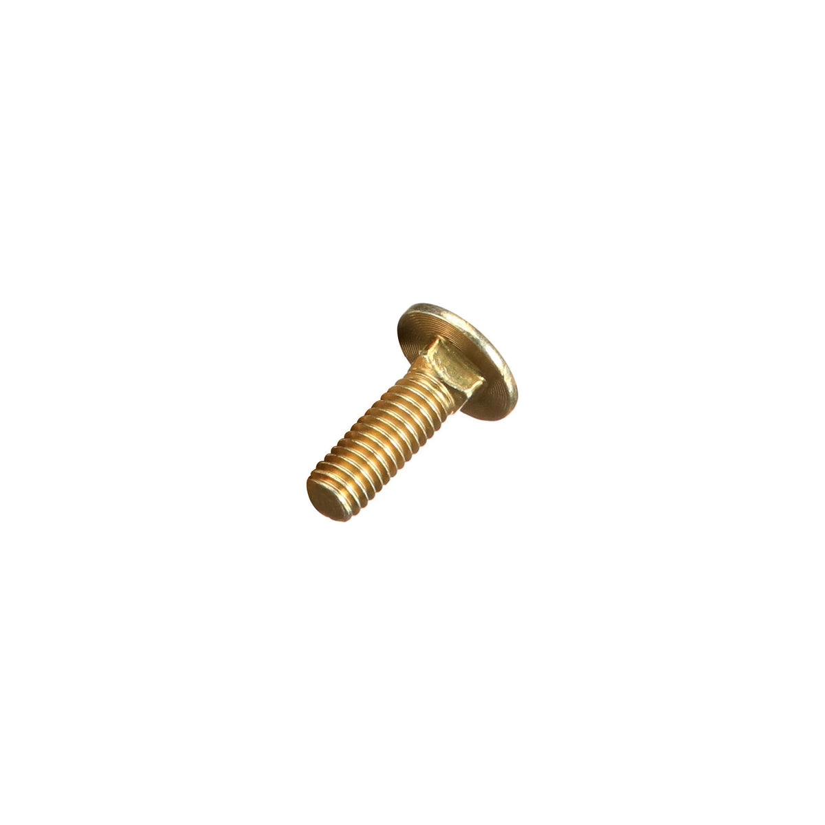 33-516 - OEM BOLT CARRIAGE - CASE CONSTRUCTION
