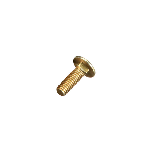 33-516 - OEM BOLT CARRIAGE - CASE CONSTRUCTION