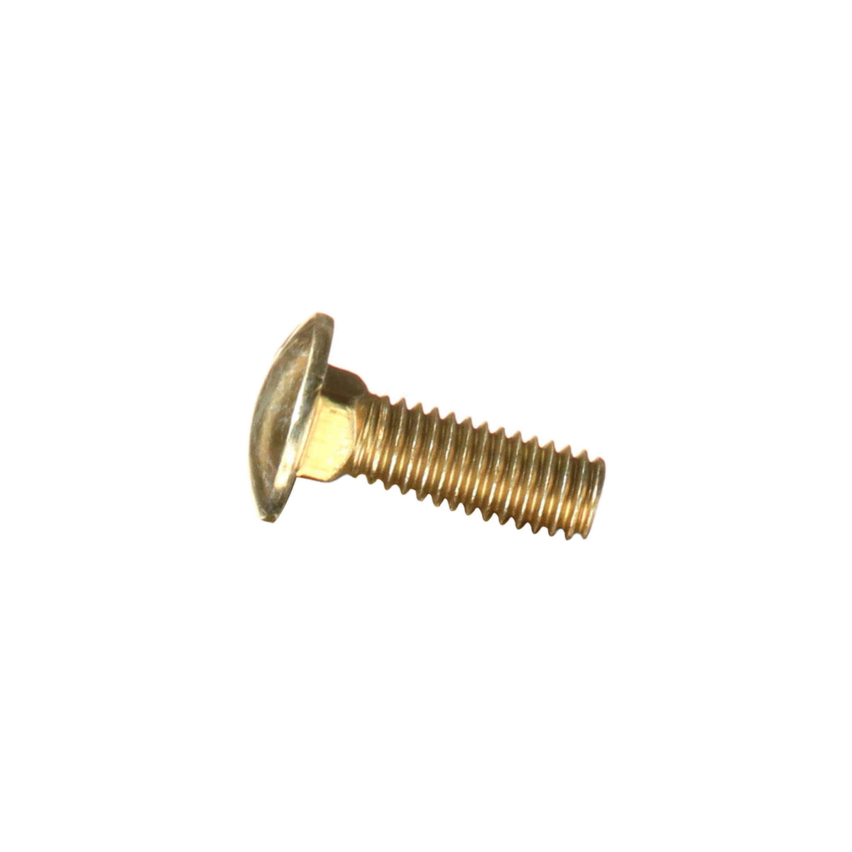 33-516 - OEM BOLT CARRIAGE - CASE CONSTRUCTION