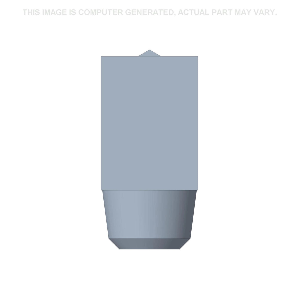 3300004 - OEM NIPPLE LUBE - CASE CONSTRUCTION