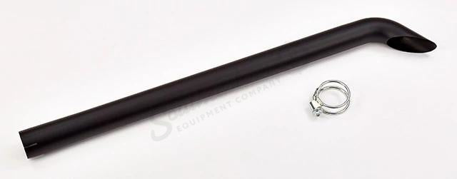 330013A1 - OEM EXHAUST STACK KIT - CASE CONSTRUCTION