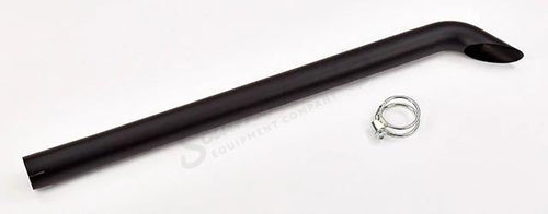 330013A1 - OEM EXHAUST STACK KIT - CASE CONSTRUCTION