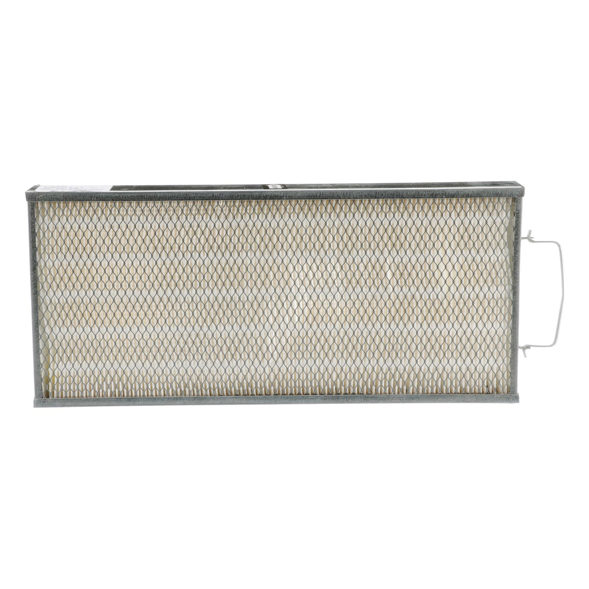 330014A1 - OEM FRESH AIR CABIN FILTER - CASE CONSTRUCTION