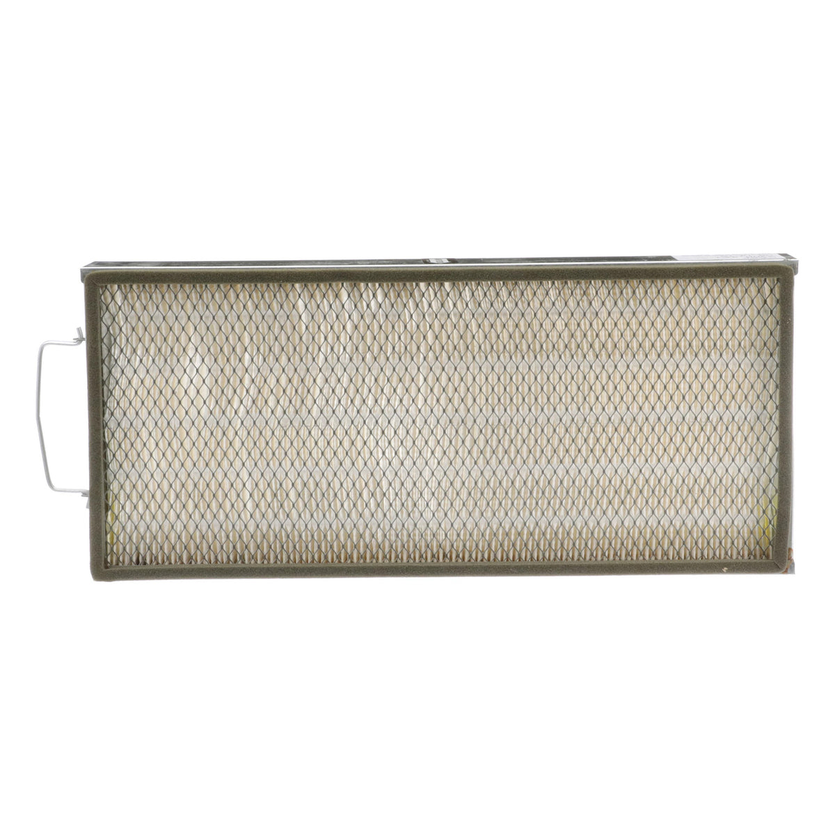 330014A1 - OEM FRESH AIR CABIN FILTER - CASE CONSTRUCTION