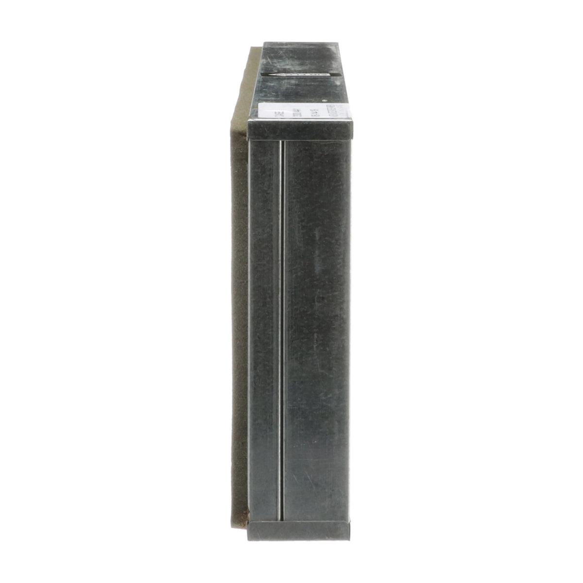 330014A1 - OEM FRESH AIR CABIN FILTER - CASE CONSTRUCTION