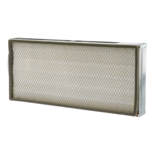330014A1 - OEM FRESH AIR CABIN FILTER - CASE CONSTRUCTION