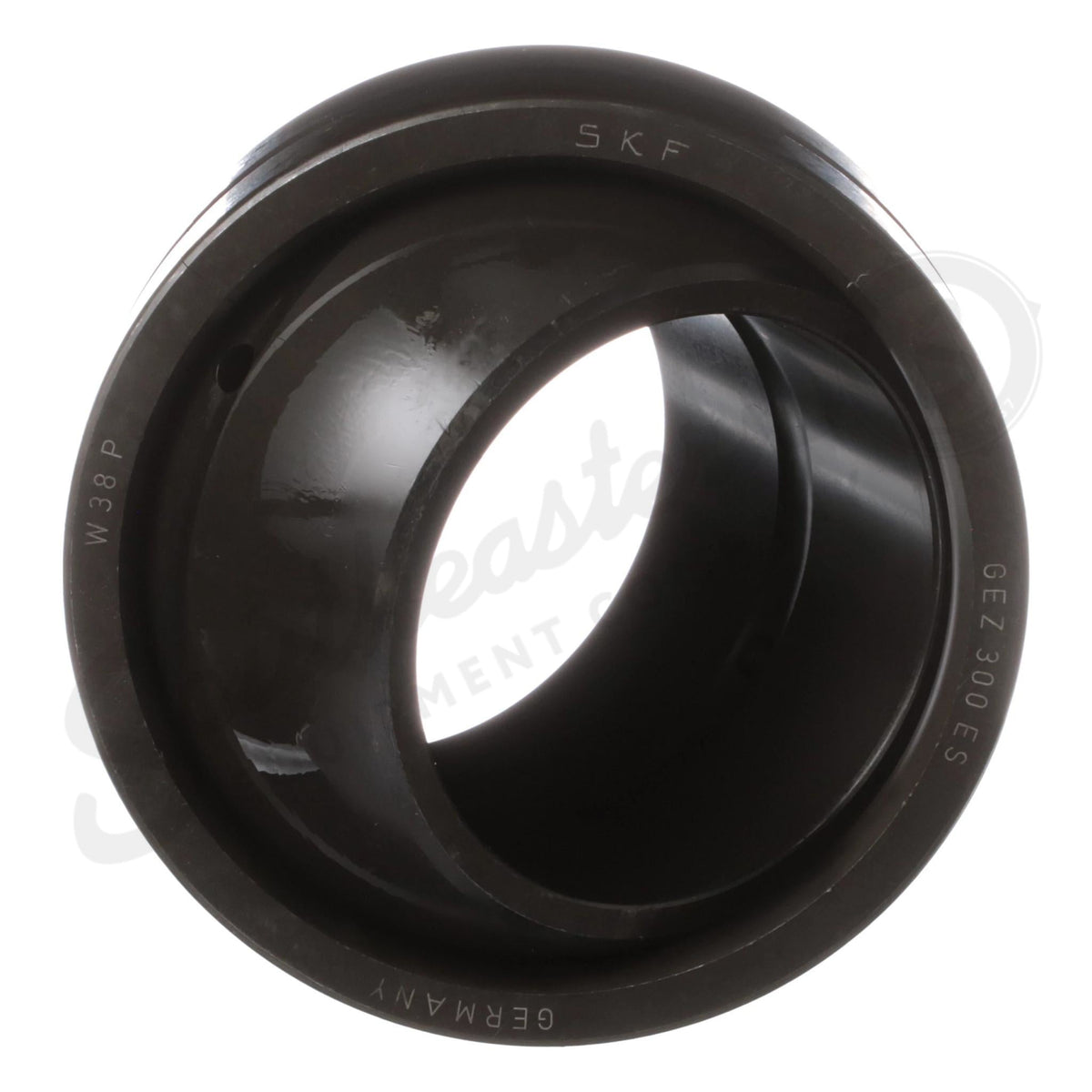 330042A1 - OEM BALL BEARING - CASE CONSTRUCTION