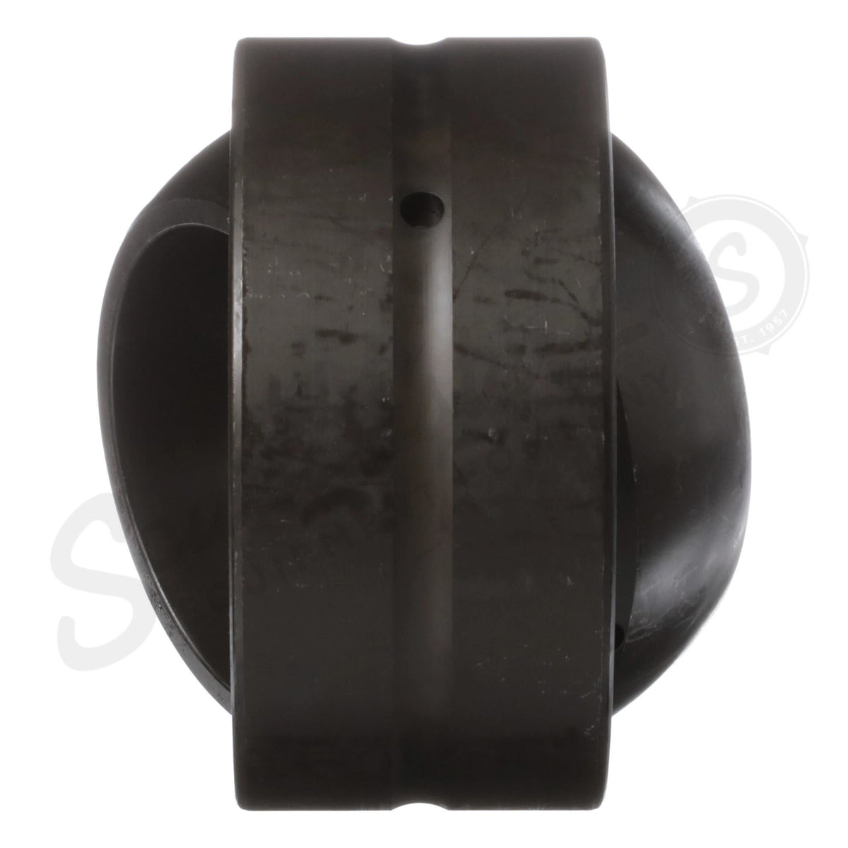 330042A1 - OEM BALL BEARING - CASE CONSTRUCTION